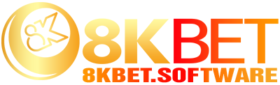 8kbet.software